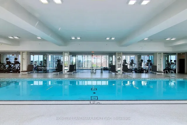 Additional image 6 of 11 Bogert Ave Unit 2203