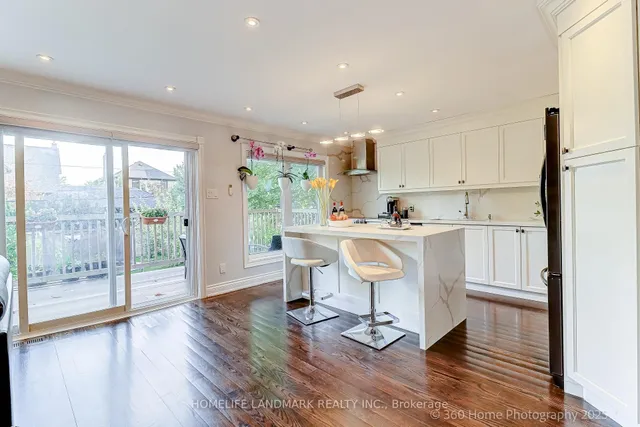 Additional image 10 of 123 Queens Dr