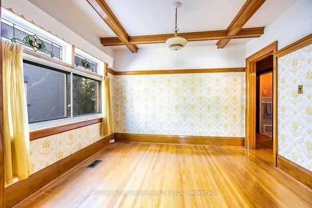 Additional image 3 of 39 Kelsonia Ave