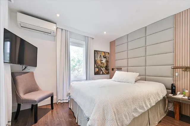 Additional image 24 of 34 Glenwood Cres