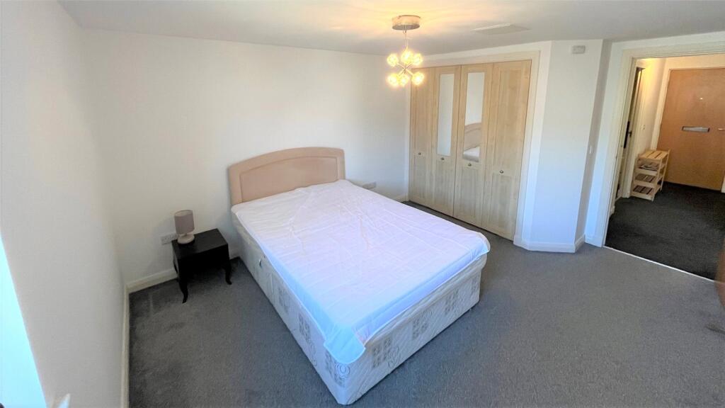 Additional image 7 of Queens Crescent, Kepplestone, Aberdeen, AB15