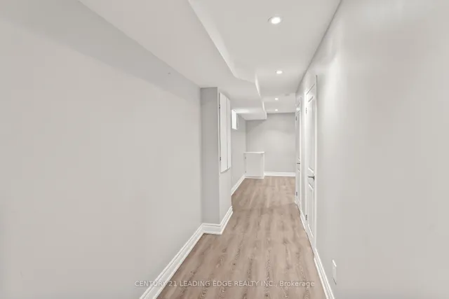 Additional image 46 of 43 William Nador St