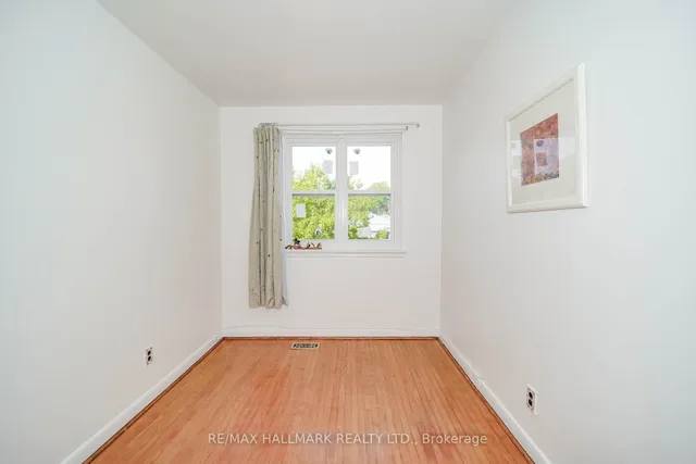 Additional image 20 of 131 Painted Post Dr