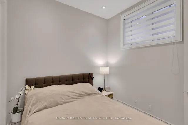 Additional image 29 of 20 Walker Rd