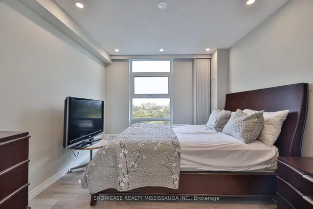 Additional image 24 of 345 Driftwood Ave Unit 1208