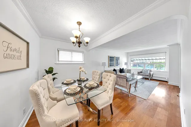 Additional image 15 of 50 Joanith Dr