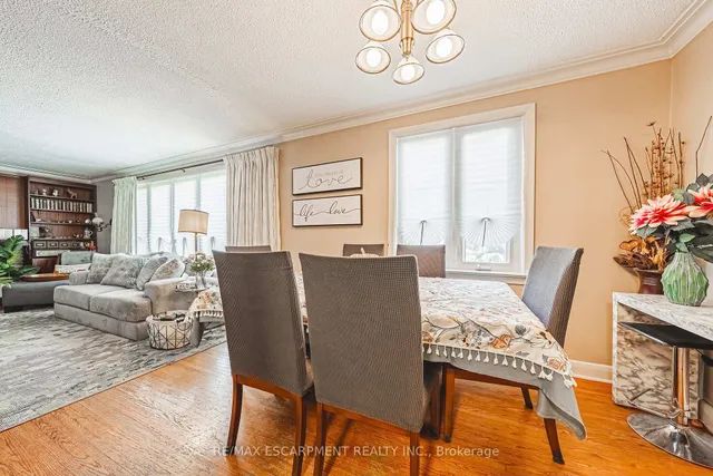 Additional image 10 of 1 Norwich Pl