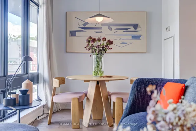 Additional image 14 of 1239 Dundas St Unit 204