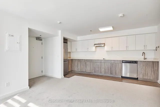 Additional image 9 of 45 Connaught Ave Unit 401