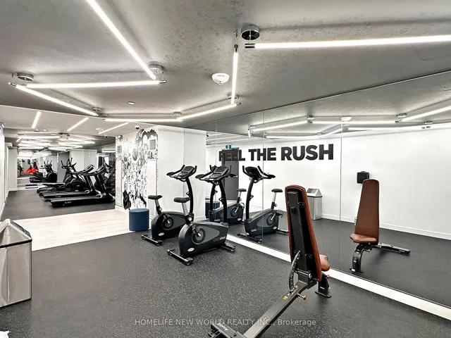 Additional image 40 of 2 Augusta Ave Unit LPH03