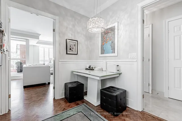 Additional image 3 of 8 Sultan St Unit 201
