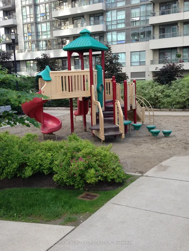 Additional image 42 of 18 Spring Garden Ave Unit 2307