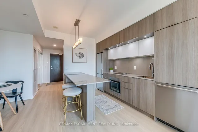 Additional image 10 of 55 Regent Park Blvd Unit 1304