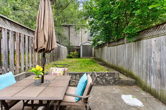 Additional image 30 of 185 Donlands Ave