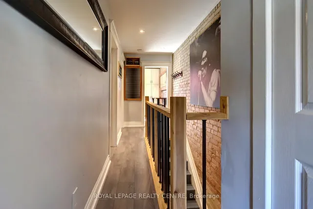 Additional image 24 of 23 Wyndham St