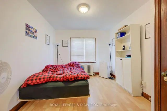 Additional image 12 of 345 Louisa St