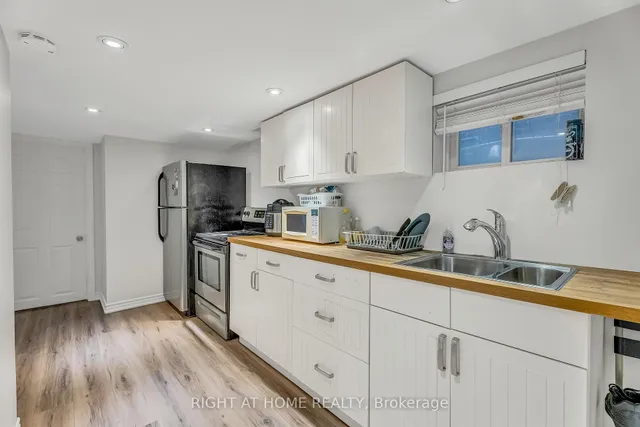 Additional image 30 of 232 Sixth St