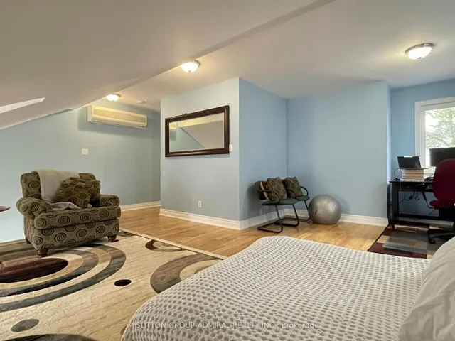 Additional image 17 of 12 Abbs St