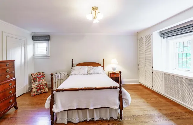 Additional image 17 of 74 Strath Ave