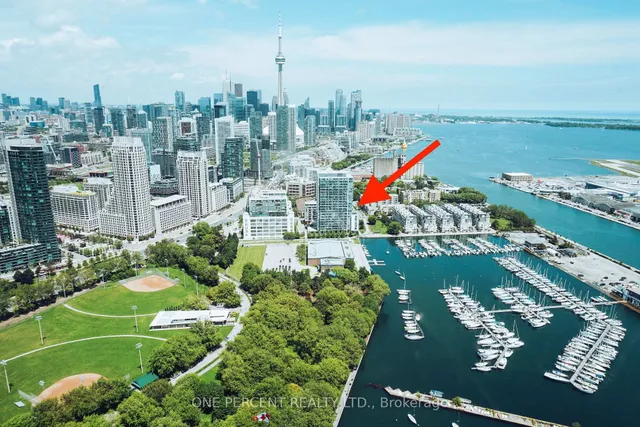 Additional image 18 of 90 Stadium Rd Unit 314