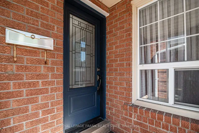 Additional image 3 of 40 Redhead Cres