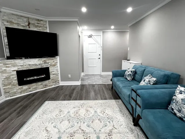 Additional image 3 of 80 Grandravine Dr Unit 816