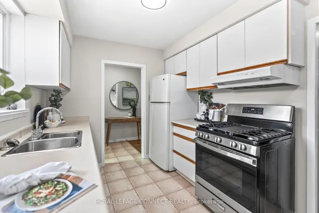 Additional image 13 of 38 Limevale Cres