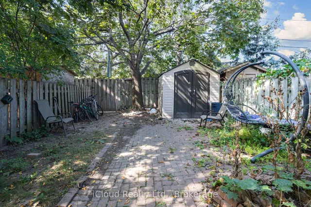 Additional image 40 of 40 Rabbit Lane Unit 10