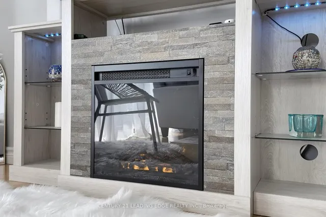 Additional image 10 of 10 Muirhead Rd Unit 1108