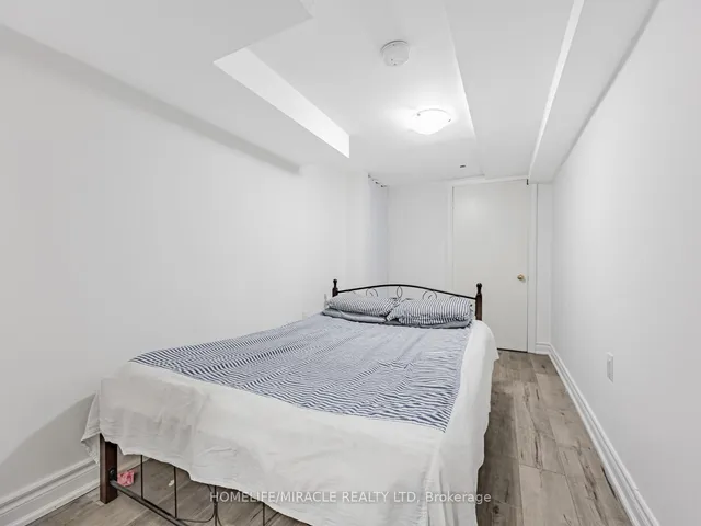 Additional image 32 of 172 Gristone Cres