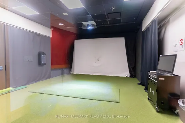 Additional image 43 of 10 Queens Quay Unit Ph9