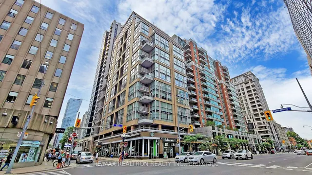 Additional image 30 of 80 Cumberland St Unit 504