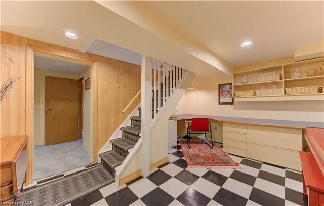 Additional image 32 of 50 Gatewood Rd