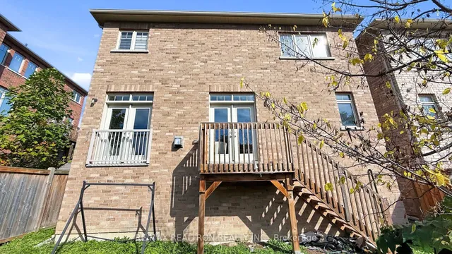 Additional image 29 of 8 Culloden Crt