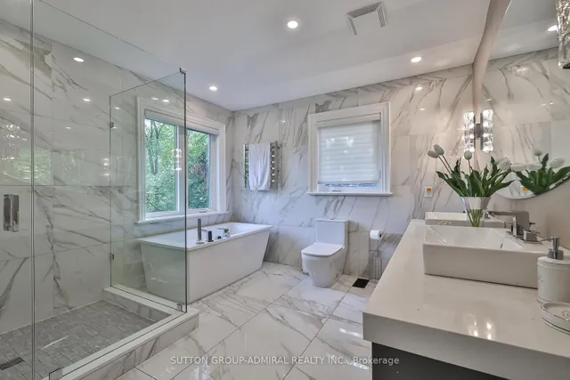 Additional image 27 of 453 Glengrove Ave