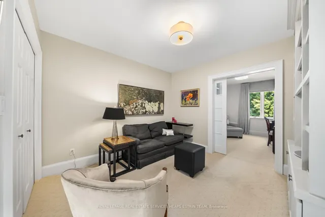 Additional image 21 of 53 Colin Ave