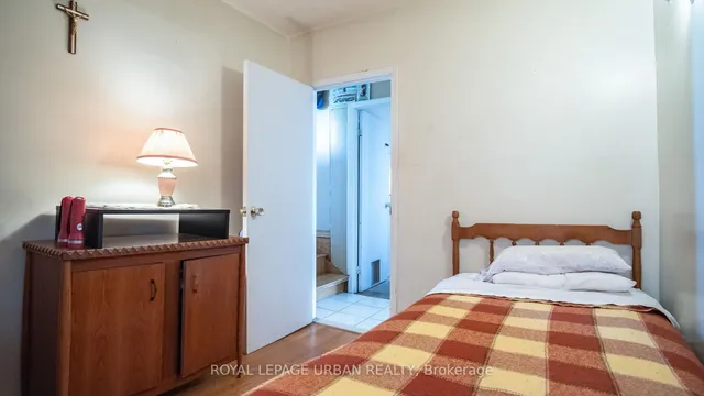 Additional image 24 of 173 Ennerdale Rd