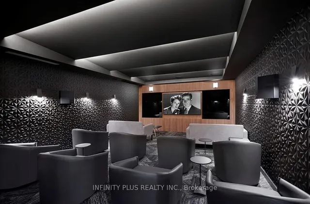 Additional image 15 of 275 Village Green Sq Unit 3419