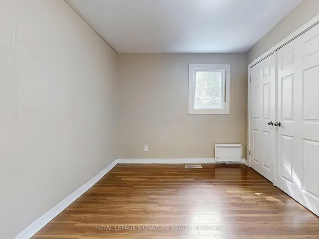 Additional image 8 of 17 Austin Ave