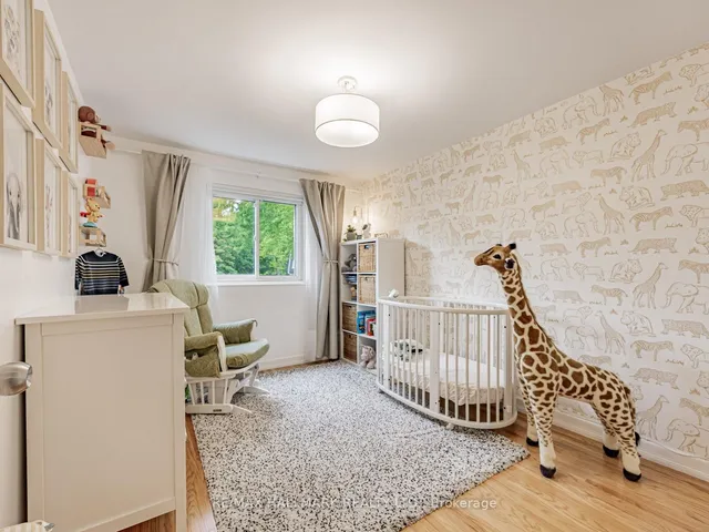 Additional image 16 of 119 Wild Briar Way