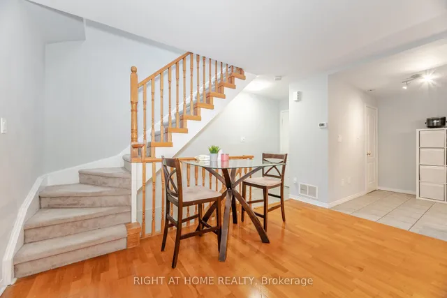 Additional image 8 of 108 Finch Ave W Ave Unit B18