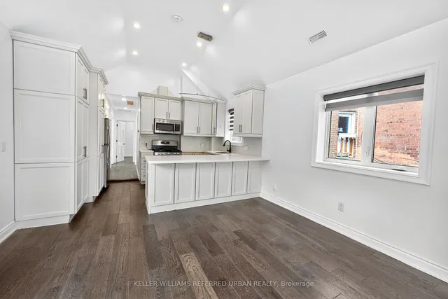 Additional image 8 of 116 Branstone Rd