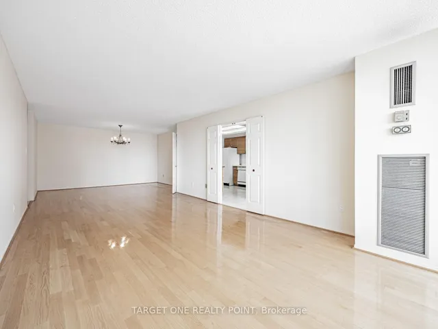 Additional image 11 of 2350 Bridletowne Circ Unit 1007