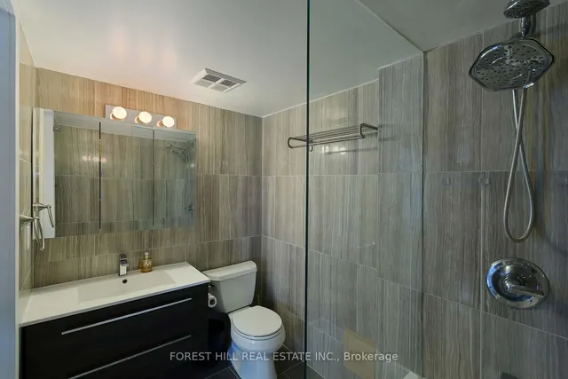 Additional image 26 of 298 Jarvis St Unit 1707