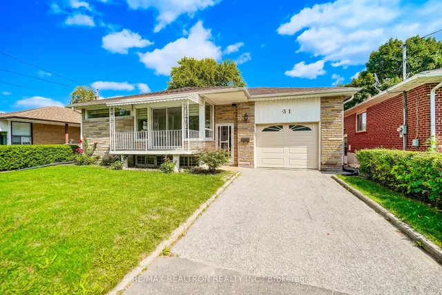 Additional image 6 of 31 Tedford Dr