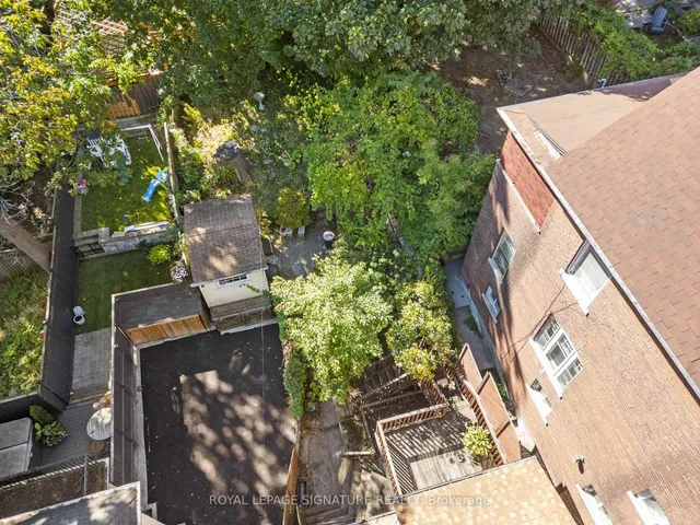 Additional image 31 of 90 Neville Park Blvd