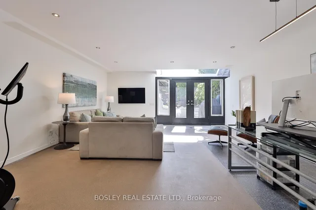 Additional image 41 of 301 Keewatin Ave