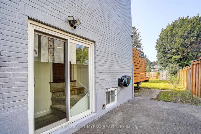 Additional image 36 of 24 Gair Dr