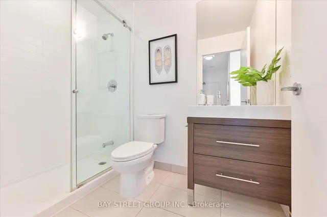 Additional image 20 of 70 Forest Manor Rd Unit 2202