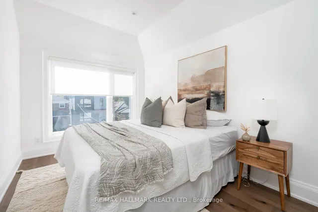 Additional image 37 of 263 Linsmore Cres